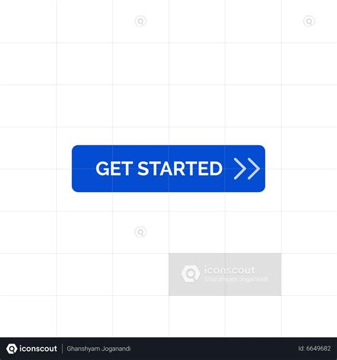 lottie json player|Getting Started .